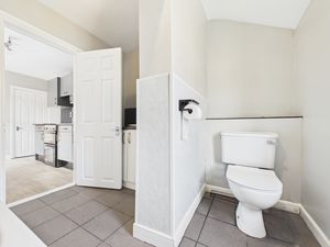 Bathroom- click for photo gallery